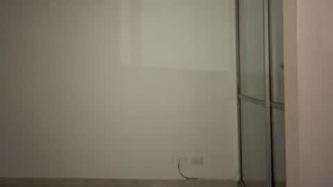 Snapshot of candela___ chatting on September 30, 10:04 am Cancela online show from September 30, 10:04 am