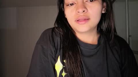 Snapshot of candela___ chatting on September 25, 10:11 am Cancela online show from September 25, 10:11 am