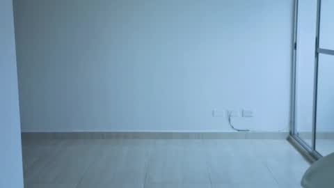 Snapshot of candela___ chatting on September 19, 11:03 am Cancela online show from September 19, 11:03 am