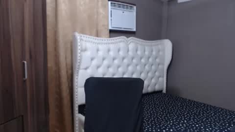 Mathy online show from February 13, 2:20 pm