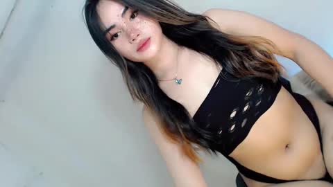 candicebelove1 online show from February 3, 1:19 pm