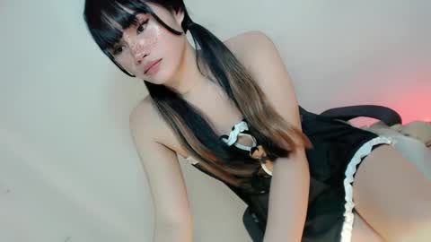 candicebelove1 online show from February 26, 5:00 pm