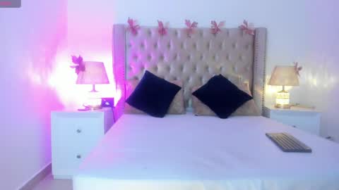 Candie  online show from April 13, 12:31 pm