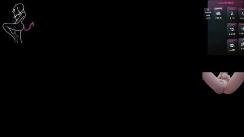 Candie  online show from October 12, 12:42 pm