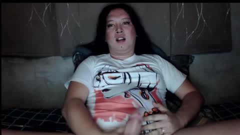 candiiice18 online show from January 14, 8:22 am