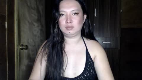 candiiice18 online show from March 2, 5:30 am