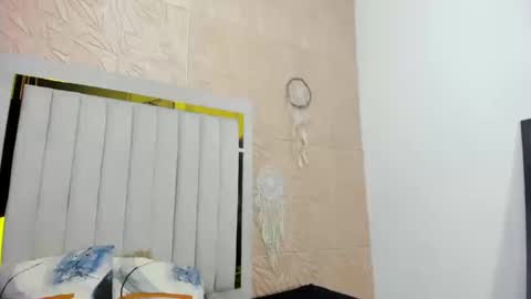 Snapshot of candise_oconnor chatting on September 24, 8:04 pm candise online show from September 24, 8:04 pm
