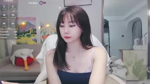 candy8998 online show from March 29, 12:12 am