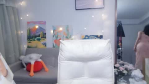 candy8998 online show from January 18, 10:19 pm