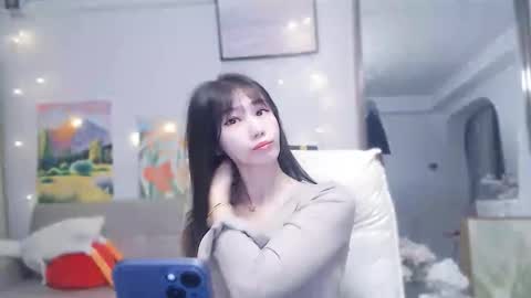 candy8998 online show from January 15, 10:51 pm