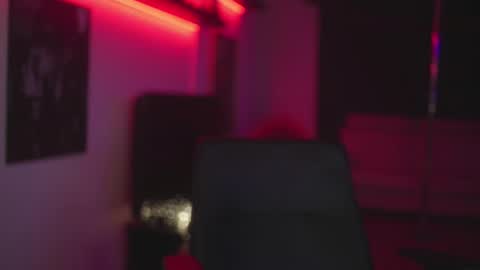 Candy Storm online show from January 15, 12:08 am