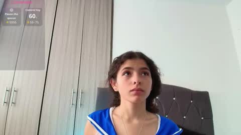 candy_blissx online show from November 1, 12:59 pm