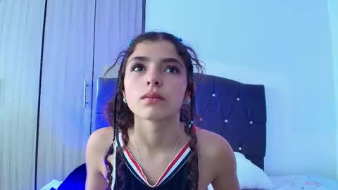 candy_blissx online show from September 13, 1:46 pm