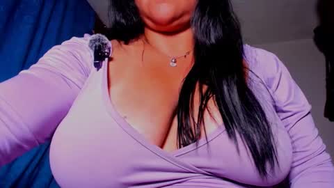 Candy  Brown online show from March 26, 2:06 am