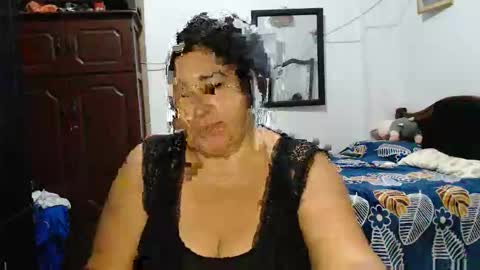 lucy online show from April 25, 10:07 pm