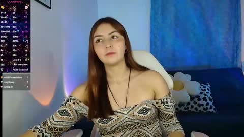   online show from February 3, 2:53 am