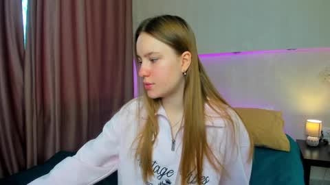 Snapshot of candy_cansew chatting on September 11, 1:07 am Candy online show from September 11, 1:07 am