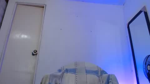 candy_cumyy1 online show from February 27, 9:07 am