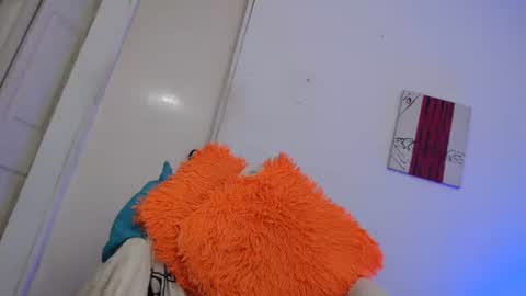 candy_cumyy1 online show from December 24, 3:38 am