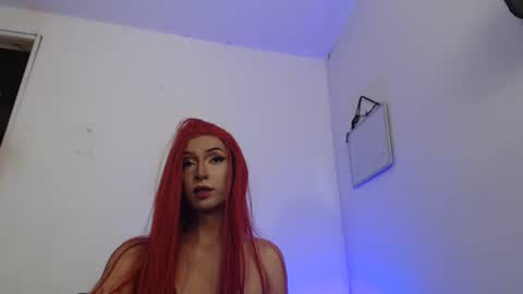 candy_cumyy1 online show from January 13, 4:28 am