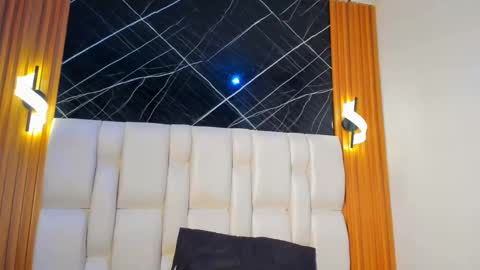 Candy online show from December 2, 2:13 am