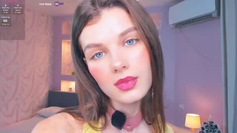 Flora online show from December 21, 7:48 am