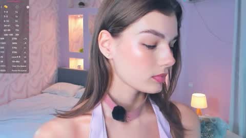 Flora online show from March 5, 7:17 am