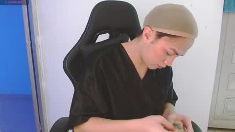 candy_giuliana21 online show from February 17, 12:53 am