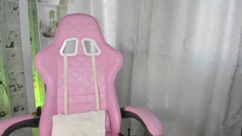 Nickol online show from January 23, 10:22 pm