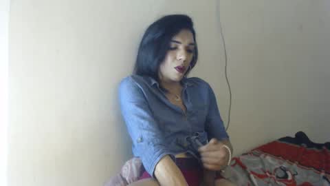 candy_hot_trans online show from February 27, 12:12 pm