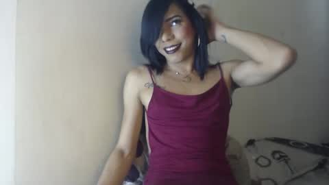 candy_hot_trans online show from March 5, 3:29 am