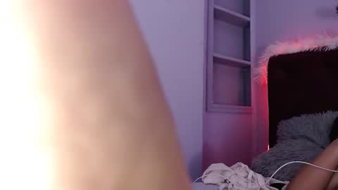 candy_hotlx online show from January 28, 11:39 pm