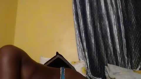 candy_hun online show from January 18, 7:56 pm