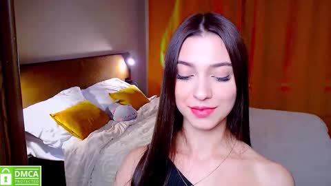 candy_k1tty online show from October 25, 7:03 pm