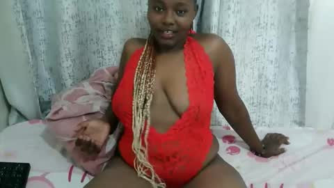 Keyl online show from November 28, 8:43 am