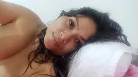 candy kyle online show from November 21, 6:44 am