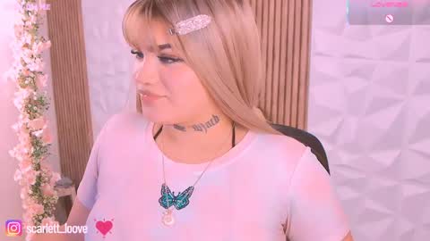   online show from April 28, 2:27 am