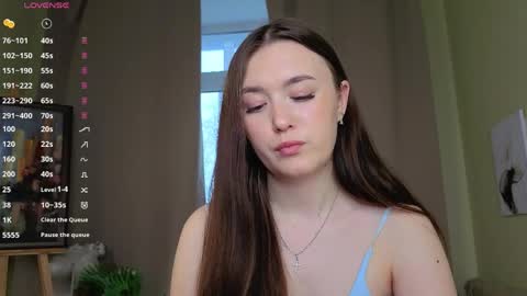 Leya online show from April 6, 5:08 am