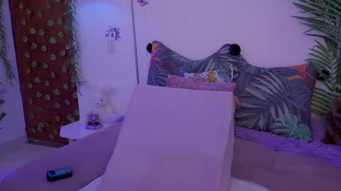 Jamie online show from October 5, 1:58 am