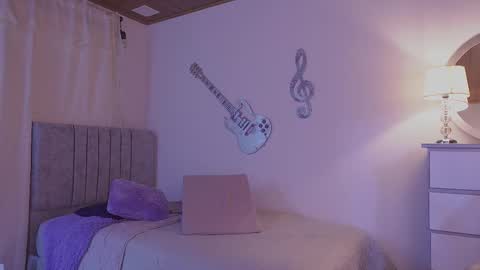 Jamie online show from March 30, 3:17 am