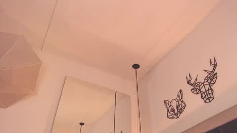Snapshot of candy_lovee6 chatting on October 5, 5:20 pm CANDY LOVE DANNA online show from October 5, 5:20 pm