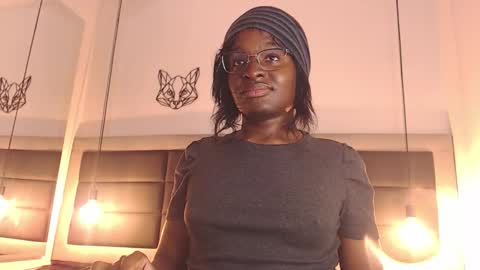 Snapshot of candy_lovee6 chatting on October 10, 10:58 pm CANDY LOVE DANNA online show from October 10, 10:58 pm