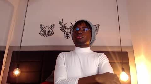 Snapshot of candy_lovee6 chatting on March 1, 4:47 am CANDY LOVE DANNA online show from March 1, 4:47 am