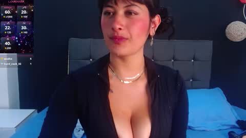 Candy online show from September 15, 8:21 pm