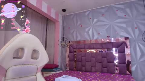 Ania online show from September 24, 11:17 am