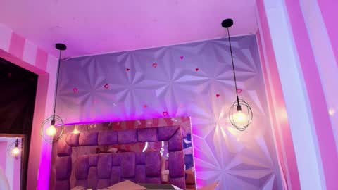 Ania online show from March 17, 11:15 am