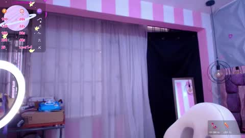 Ania online show from March 5, 11:52 am