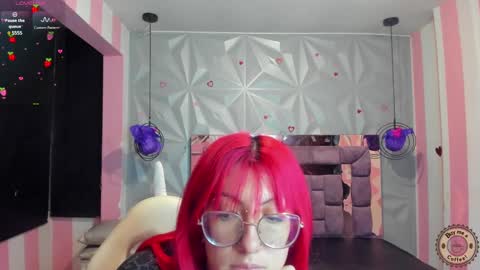 Ania online show from February 26, 11:00 am