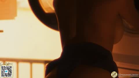 Rose ONLYFANSiamcandyrose online show from February 19, 11:04 pm