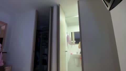 samantha online show from January 5, 11:08 pm